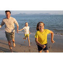 DJI Osmo Mobile 7 Smartphone Gimbal