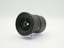 USED Tokina SD 11-16mm F2.8 IF DX II (87E8959)