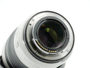 Used Canon RF 70-200mm F4 L (3934001914WW)
