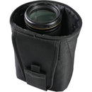 Cotton Carrier Lens Bucket with Drybag