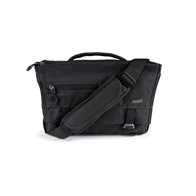 Promaster Jasper 2.0 Satchel Bag