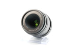USED Voigtlander Macro APO-Ultron 35mm f/2 Fuji XF (07251357WW)