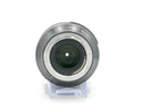 Used Sigma 35mm F1.2 DG DN L Mount (54022506WW)