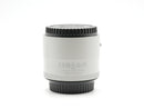 Used Canon 2X Extender III (8627000218WW)