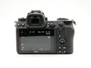 Used Nikon Z 6II Body (3057012WW)