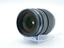 USED Olympus OM  M Zuiko Digital 12-40mm 2.8 PRO (AC5389036WW)