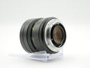 Used Leitz Canada 90mm F/2 Summicron - R   (2464034WW)