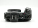 Used Canon RP Body (602021005089WW)