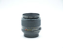 USED Minolta MD Macro 50mm f3.5 (8037113WW)