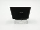 USED E.Leitz New York Summar vented lens hood shade Black SOOMP