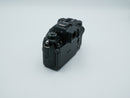 USED Nikon Z6 III Body Only SC:7450 (30068521WW)