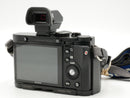 USED Sony RX1R (8248093WW)