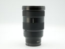 Used Sony FE 24-70mm f/2.8 (1926023WW)