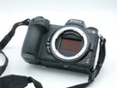 Used Nikon Z6 II Mirrorless Camera Body (