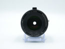Used TTArtisan Tilt 50mm F1.4 Fujifilm (850806301WW)