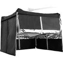 Aputure amaran Lantern for F22 LED Lights