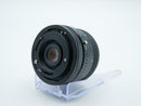 USED Albinar FD 28mm f2.8 Macro (84760373WW)