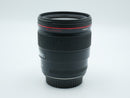USED Canon EF 35mm f/1.4 L USM (173935WW)