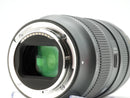 Used Sony 24mm F2.8 G (1807275WW)