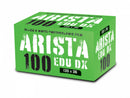 Arista EDU DX 100 Black and White Negative Film (35mm Roll Film, 36 Exposures)