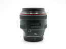 Used Canon 85mm F1.2 L II USM (329318WW)