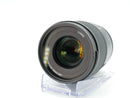 Used Panasonic LUMIX S 50mm f/1.8 Lens (