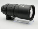 USED - Sigma AF Zoom APO 70-210 F2.8 *parts or repair* (