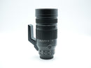 Used Lumix 100-400m F4.0-6.3 (XG9HA101082WW)