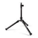 ProMaster Ambler Smartphone & Lightweight Camera Tripod Kit
