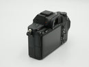 Used Sony A7R III (6153771WW)