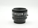 USED Nikon AF Nikkor 50mm f1.4 *minor haze* (2069415WW)