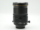 USED NIkon N PC-E 24mm f3.5D ED (217590WW)