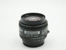 Used Nikon 24mm f/2.8D Lens (
