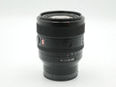 Used Sony 50mm F1.4 GM (6815528WW)