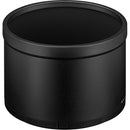 Nikon NIKKOR Z 120-300mm f/2.8 TC VR S Lens