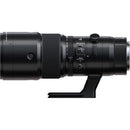 FUJIFILM GF 500mm f/5.6 R LM OIS WR Lens