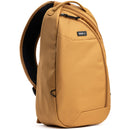 Think Tank Photo TurnStyle Sling