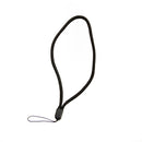 ProMaster Wrist Strap