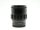 USED Voigtlander Macro APO Lanthar 65mm f2 (07260434WW)