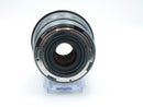 Used Hasselblad HCD 28mm F4 (7LSU12586WW)