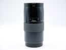 Used Hasselblad HC 210mm F4 (7HS110788WW)