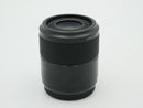 USED Panasonic LUMIX 30mm ASPH f2.8 Macro (S-XT8BD101122WW)