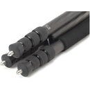 SIRUI R2204 Carbon Fiber Tripod