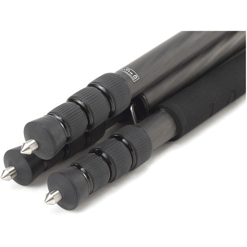 SIRUI R2204 Carbon Fiber Tripod