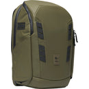 Nomatic McKinnon Camera Backpack with 2 Small Cubes