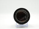 Used Leitz Canada 90mm F/2 Summicron - R   (2464034WW)