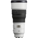 Sony FE 400mm F4.5 GM OSS Lens