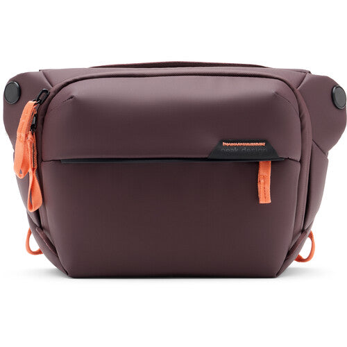 Peak Design Everyday Sling v2