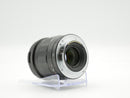 USED Voigtlander 50mm f2 APO-Lanthar Aspherical E Mount (07434196WW)