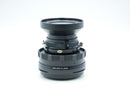 Used Mamiya 75mm F5.6 P Press (14505WW)